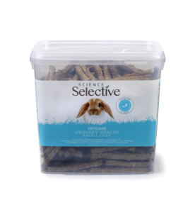 Supreme Science Selective Vetcare Urinary Health - 1.5 kg