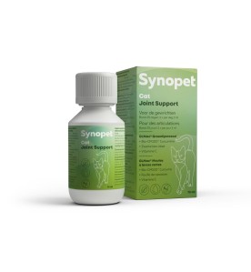 Synopet Cat Joint Support - 75 ml