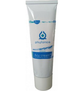 Phytonics Acu Cream - 50 ml