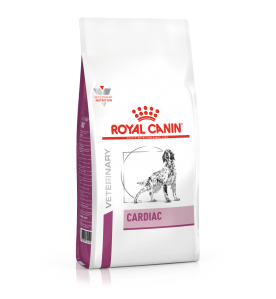 Royal Canin Cardiac