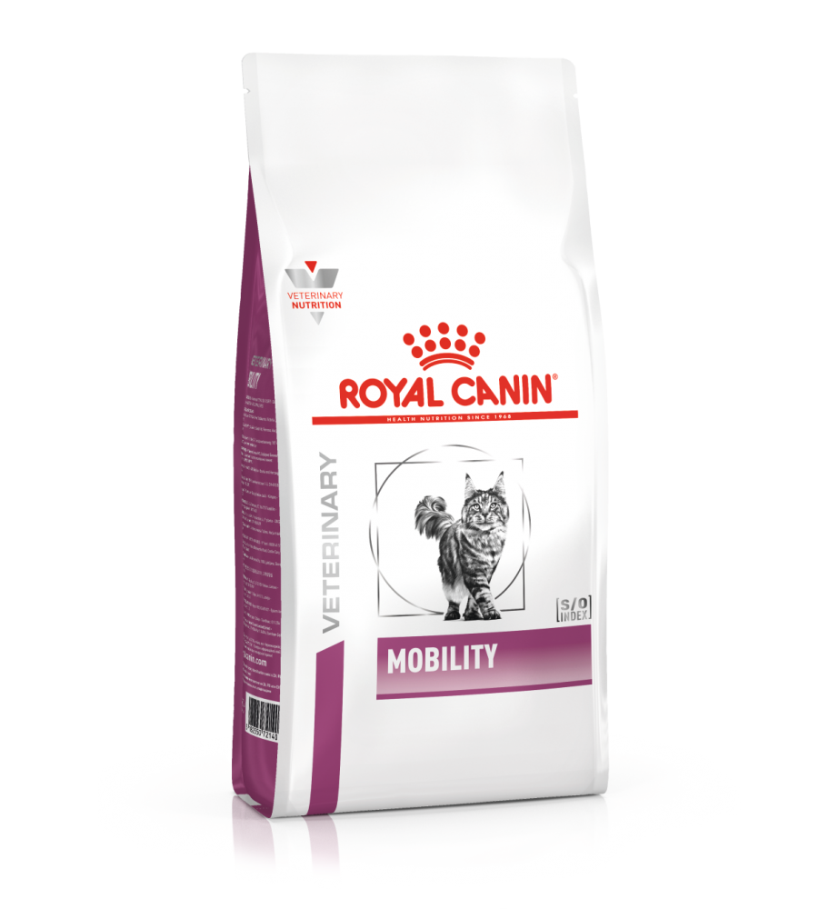 Royal Canin Mobility