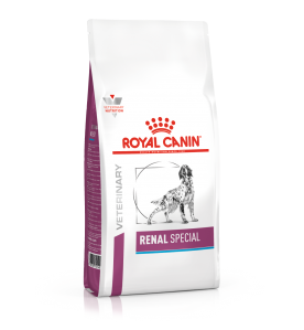 Royal Canin Renal Special