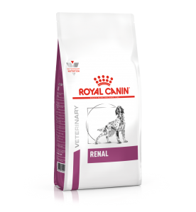 Royal Canin Renal