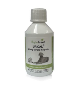 Phytotreat Urical - 250 ml