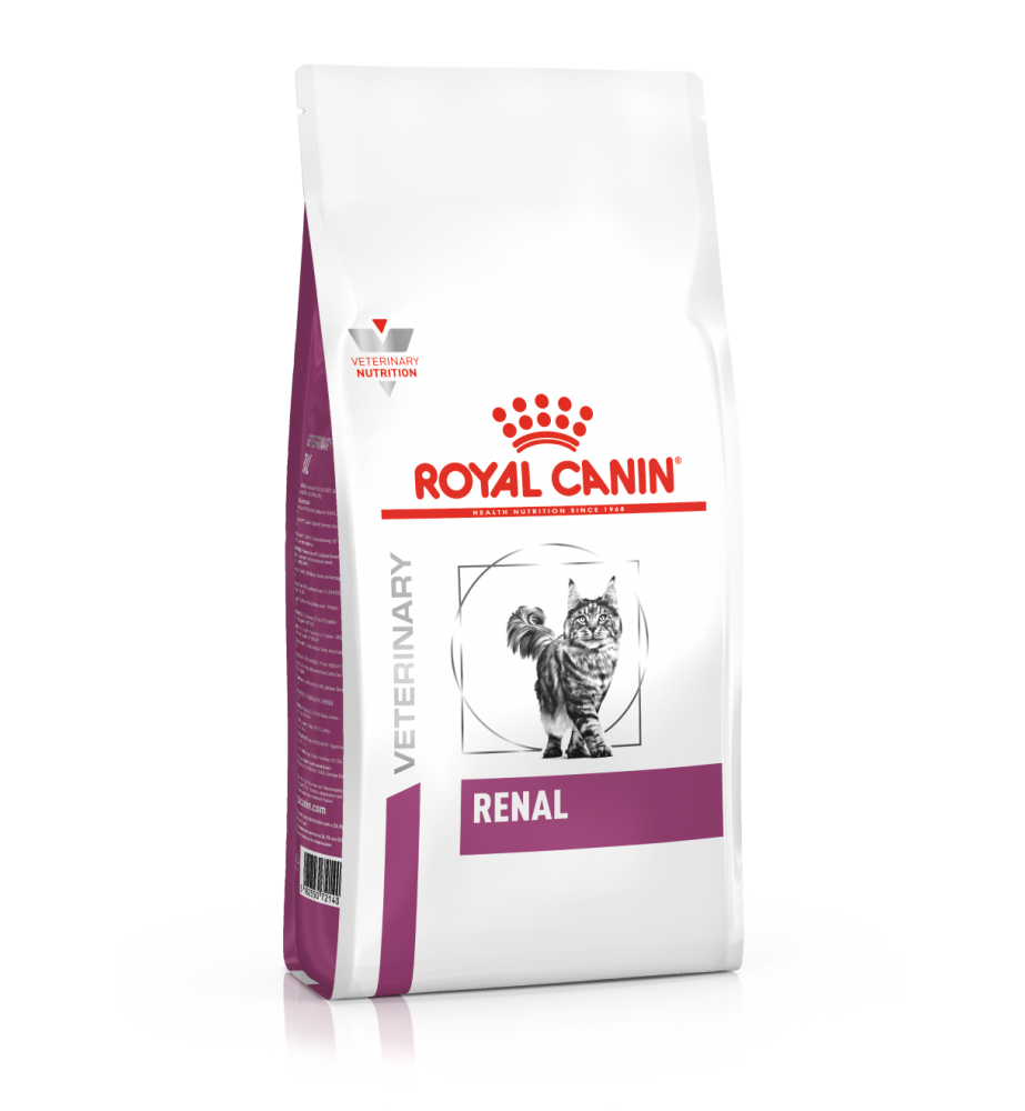 Royal Canin Renal