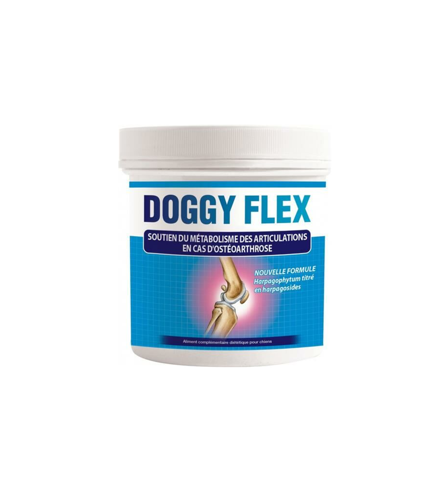 Audevard Doggy Flex - 180 gram