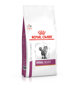 Royal Canin Renal Select