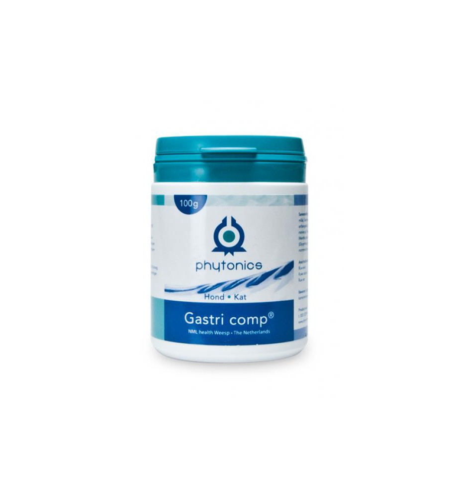 Phytonics Gastri Comp 100 gram