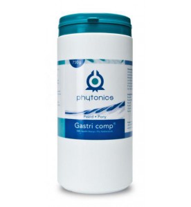 Phytonics Gastri Comp - 750...