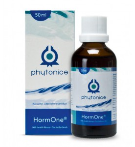 Phytonics HormOne - 50 ml