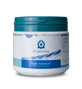 Phytonics Hypo Balance 250 gram