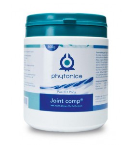 Phytonics Joint Comp 500 gram