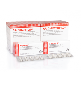 AA Diarstop LD (25 KG)