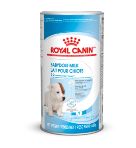 Royal Canin BabyDog Milk