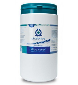 Phytonics Micro Comp - 500...