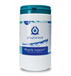 Phytonics Muscle Support 800 gram