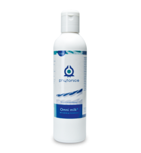 Phytonics Omni Milk 250 ml