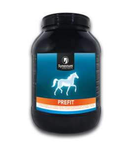 Synovium Prefit - 2 kg