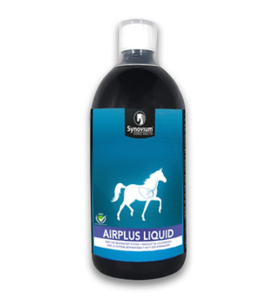 Synovium Airplus Liquid - 1...