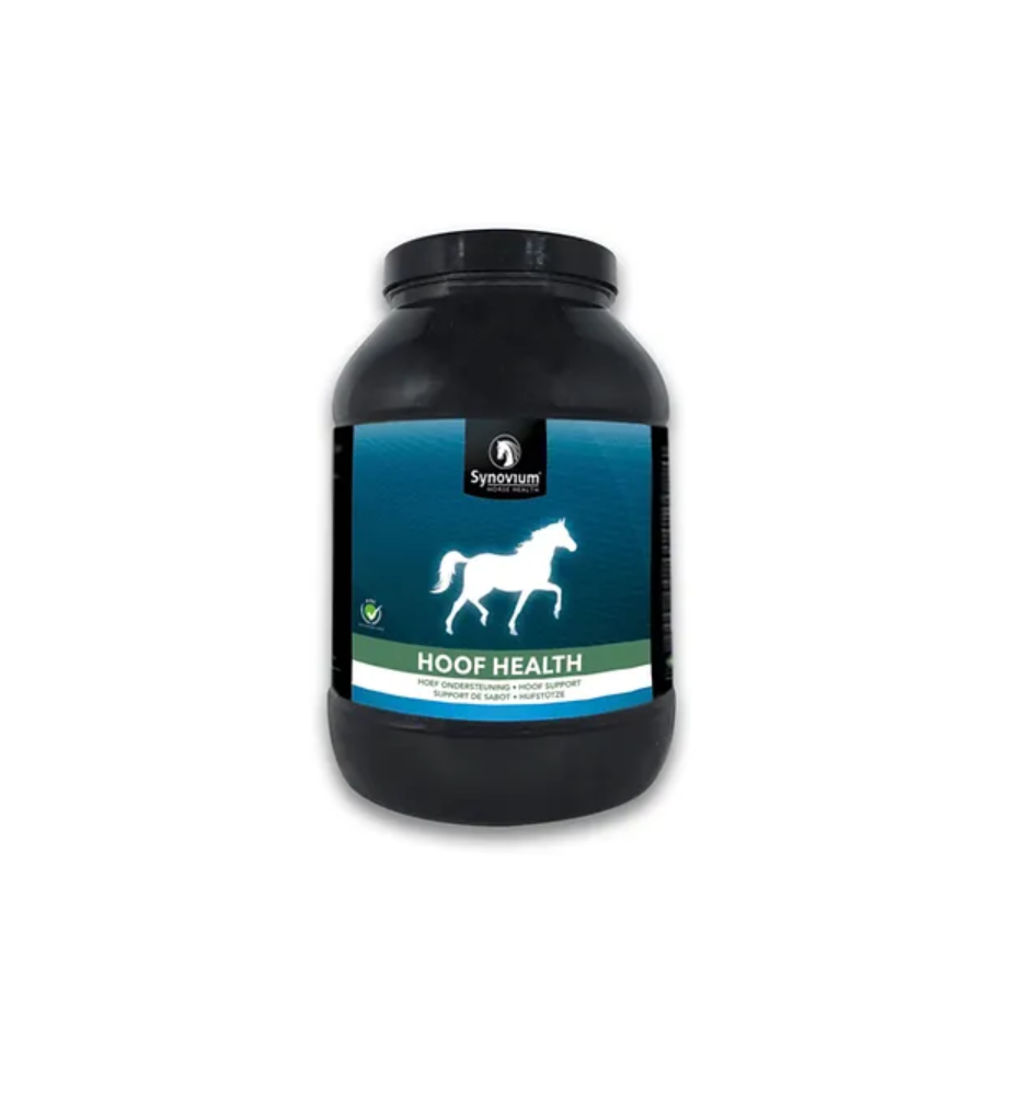 Synovium Hoof Health - 2.5 kg