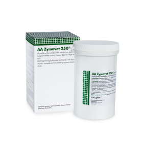 AA Zymovet 250 - 250 gram