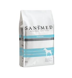 Sanimed Dental 3.0 kg