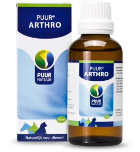 PUUR Arthro - 50 ml