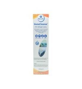 Bio-Life FabriCleanse - 300 ml