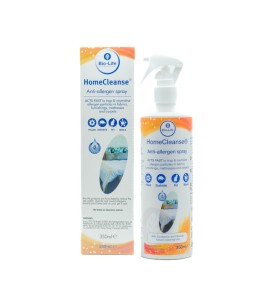 Bio-Life HomeCleanse - 350 ml