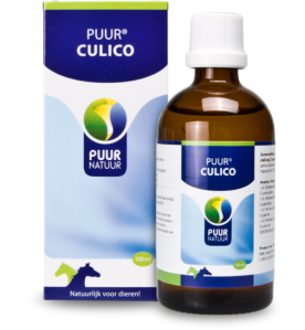 PUUR Culico 100 ml