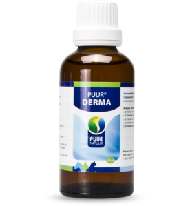 PUUR Derma 50 ml