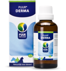 PUUR Derma 50 ml