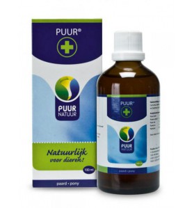 PUUR Dolor - 100 ml