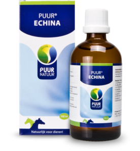 PUUR Echina - 100 ml