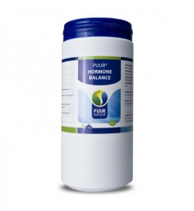 PUUR Hormone Balance 420 gram