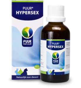 PUUR Hypersex 50 ml