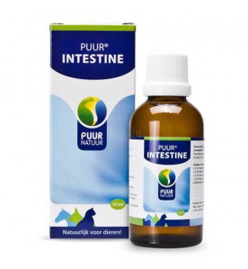 PUUR Intestine 50 ml