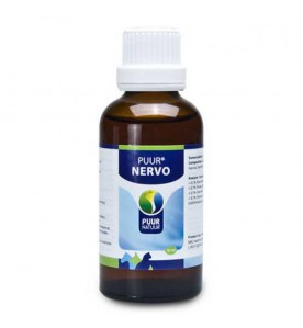 PUUR Nervo 50 ml