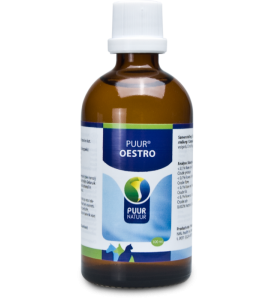 PUUR Oestro 100 ml