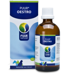 PUUR Oestro 100 ml