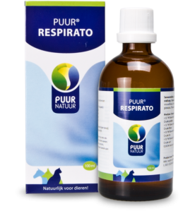 PUUR Respirato 100 ml