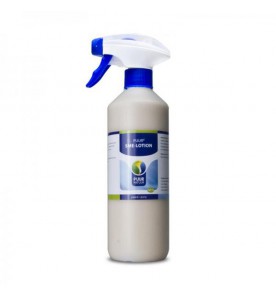 PUUR Spray SME 500 ml