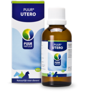 PUUR Utero 50 ml