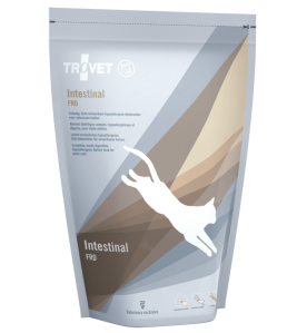 Trovet Intestinal FRD 500 gram