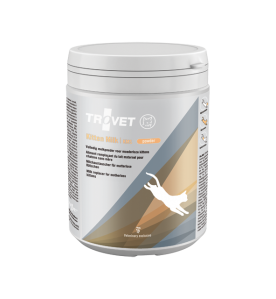 Trovet Kitten Milk KMS 400 gram