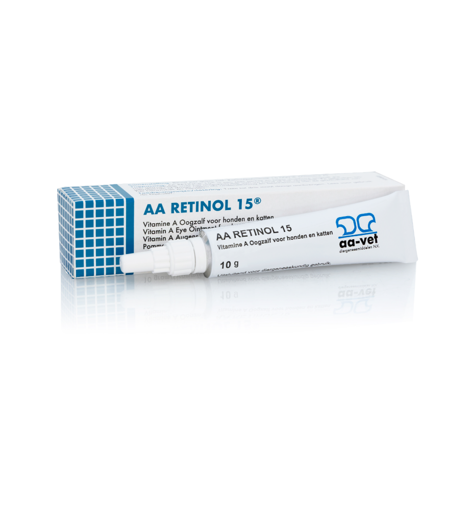 AA-Retinol