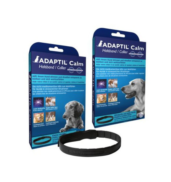 Adaptil Calm Halsband