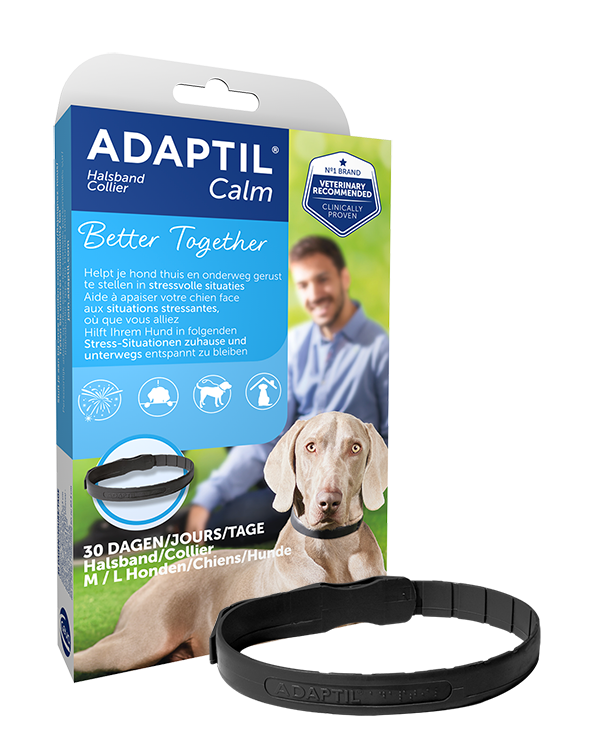 Adaptil Calm Halsband