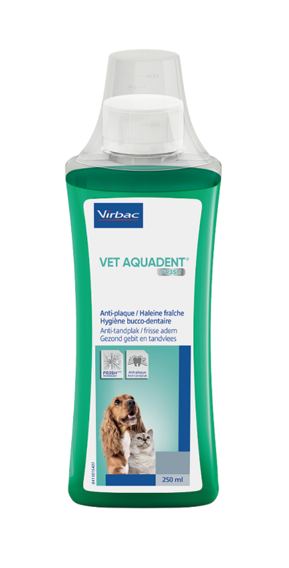 Vet Aquadent