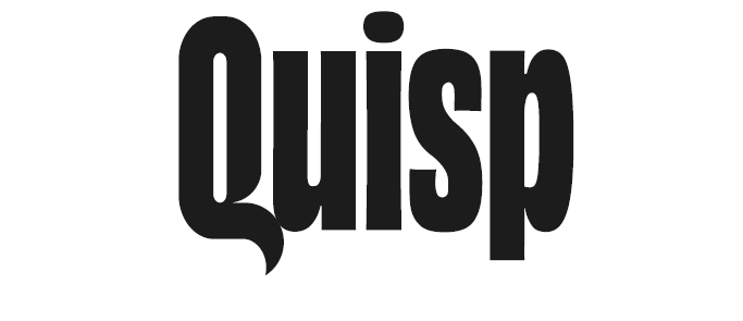 Quisp